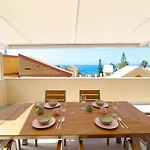 Romana Playa Beachfront
